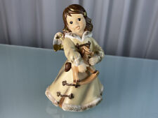 Goebel Figur Engel 41 058 mit