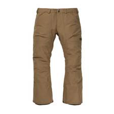 Burton gore tex ballast - burton,