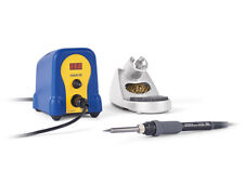 Lötstation HAKKO FX-888DX