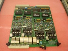 Wayne Kerr 1JV14-39 1JVI4- 39