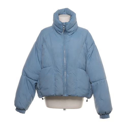 Zara winterjacke damen - winterjacke,,