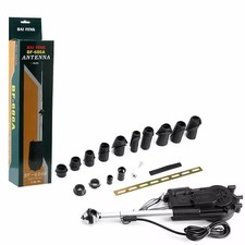 Elektrische Antenne Automatik Antenne Motor für Mercedes 190 W124 W126 W201 BMW