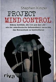 Project mind control sidney - project,