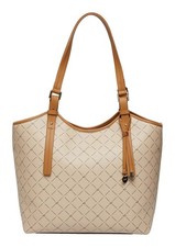 s.Oliver Shopper Shopper