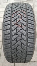 1x 245/45 R18 100V