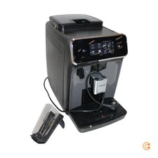 Philips Kaffeevollautomat 2300