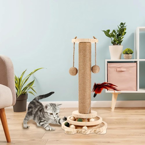 Katze kratzbaum - katze,