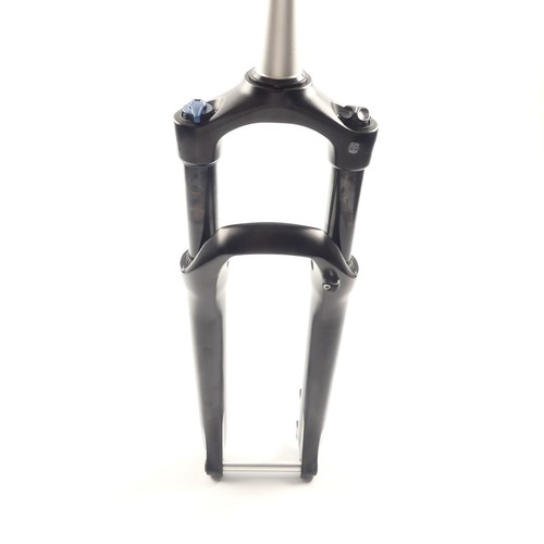 Suntour nx1 air 100mm 29er - nx1,