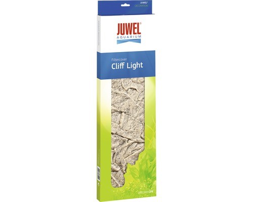 Filtercover juwel cliff light - filtercover,