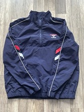 Hummel  Half Zip Jacke Herren