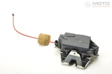 MERCEDES KLASSE M W164 ML280