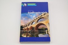 Südfrankreich - Reiseführer