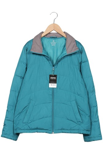 Lands end jacke damen anorak - lands,