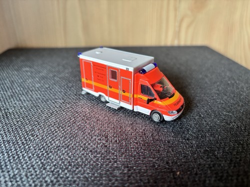 Feuerwehr rettungsdienst - feuerwehr,