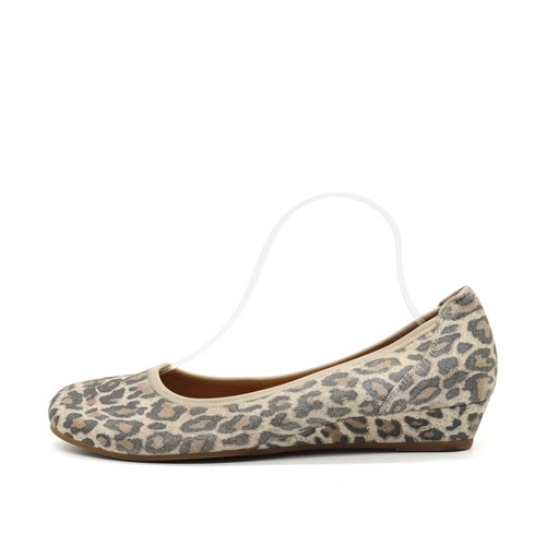 Gabor damen komfortschuhe - damen, eu