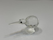  Swarovski Figur 043000 Kiwi