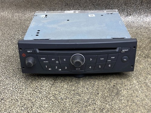 Radio player 281151367r - radio,