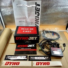 Motorrad Kraftstoff Tuning