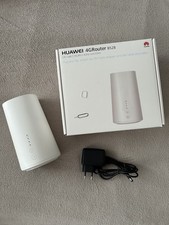Vodafone GigaCube Huawei