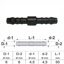 1 2 3 5 oder 10 Stück