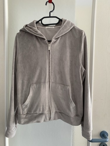 Damen sweatshirt oysho größe - oysho,