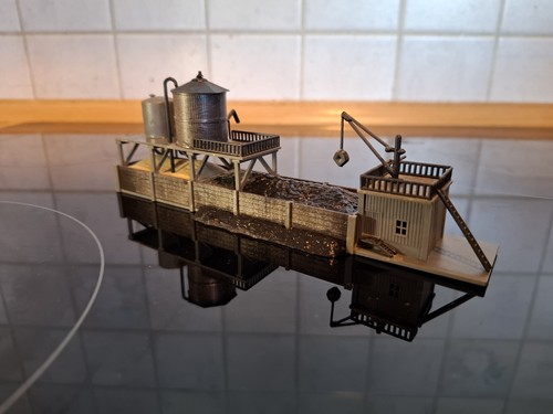 Märklin mini club - märklin, z