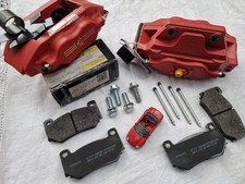 MG MGF MGTF ORIGINAL