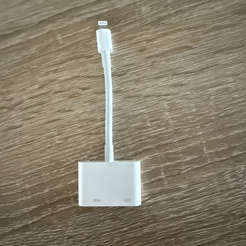 Original apple lightning - apple,