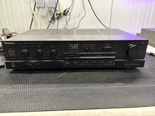 Technics SU-V45A Stereo