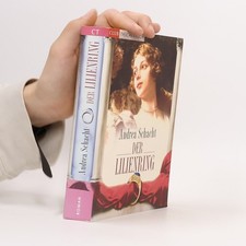 Der Lilienring  |  Andrea