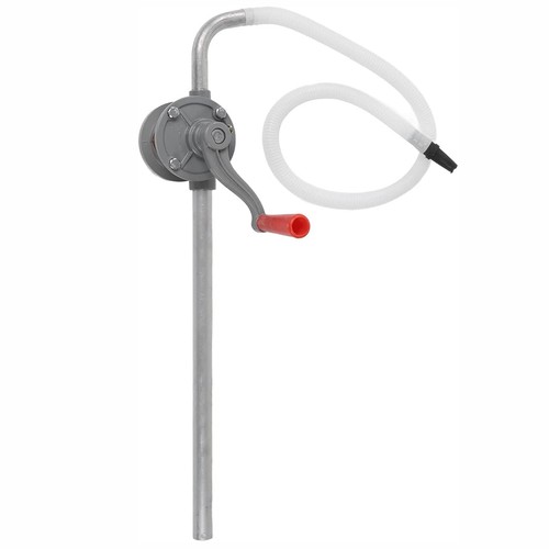 Handpumpe kurbelpumpe - handpumpe,