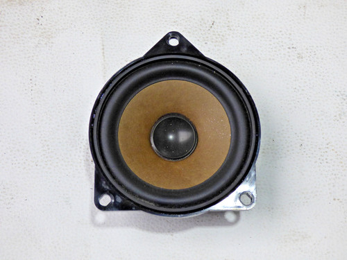 Bmw f20 f21 f22 - f22, f23