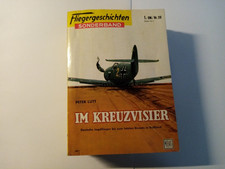 Fliegergeschichten Sonderband