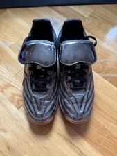 Puma Fenty Cleated Avanti