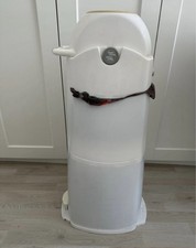 Diaper Champ Windeleimer large