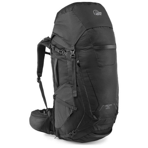 Lowe alpin rucksack escape - lowe,
