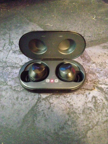 Samsung smr170 galaxy buds gen - smr170,