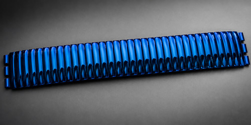 19mm blaues flex - 19mm,