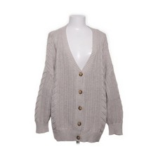 Cupcakes and Cashmere