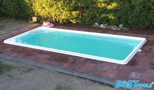 Gfk pool ibiza 0x3 2x1 - i, 5.0x3.2x1.55