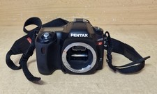 Pentax ist DL Digitale