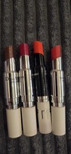 Dior Lipstick, 976,578,747,612