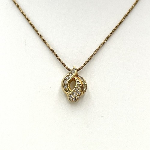 Christian dior vintage - christian,