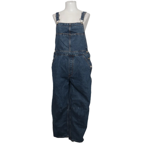Zara latzhose größe l - zara,, größe: