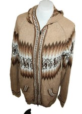 Handarbeit Nepal Damen