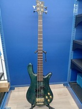 Warwick Streamer LX