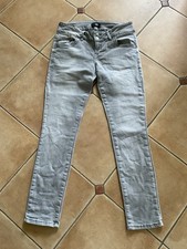 LTB * Damen Jeans * Molly *
