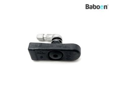 Reifendruck Sensor Ducati