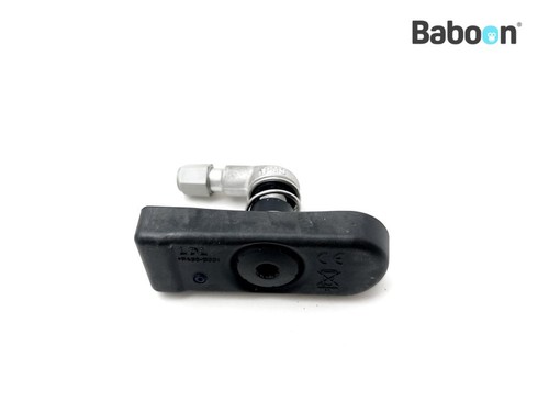 Reifendruck sensor ducati - reifendruck,