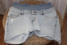 Umstandsmode, Hose für